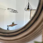 Apartment Teak Charm 2-br *