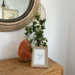 Teak Charm 2-br * Ларнака