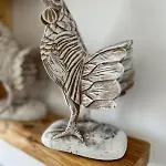 Διαμέρισμα Teak Charm 2-br