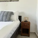 Διαμέρισμα Teak Charm 2-br *